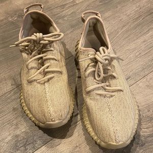 Adidas Yeezy 350 - Oxford Replica